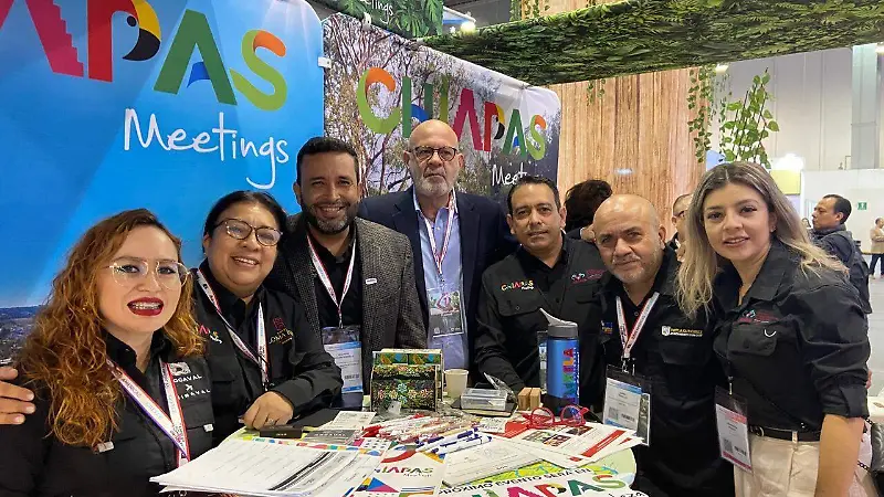 Ayuntamiento de Tapachula